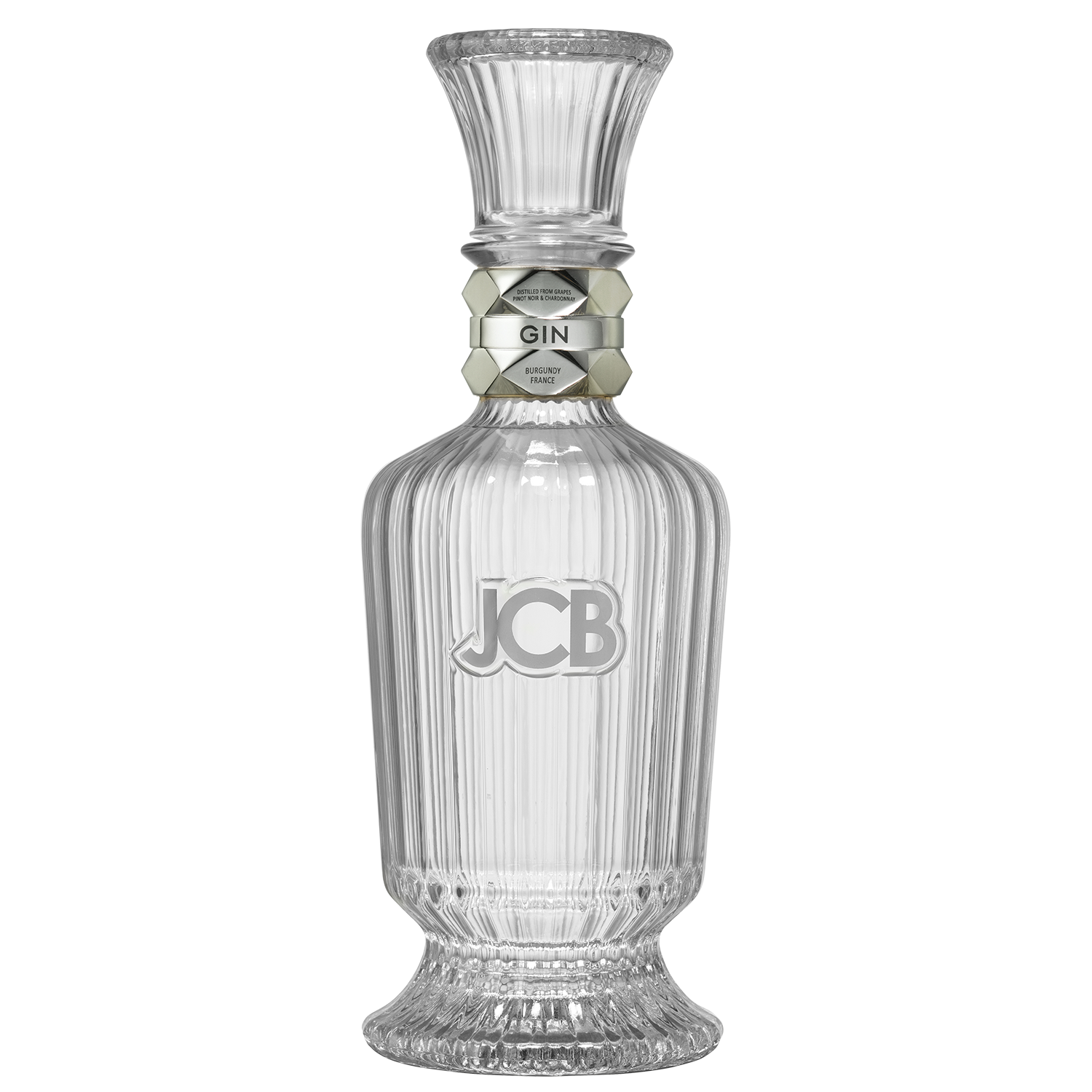 JCB Gin JCB Spirits jcb-gin-jcb-spirits