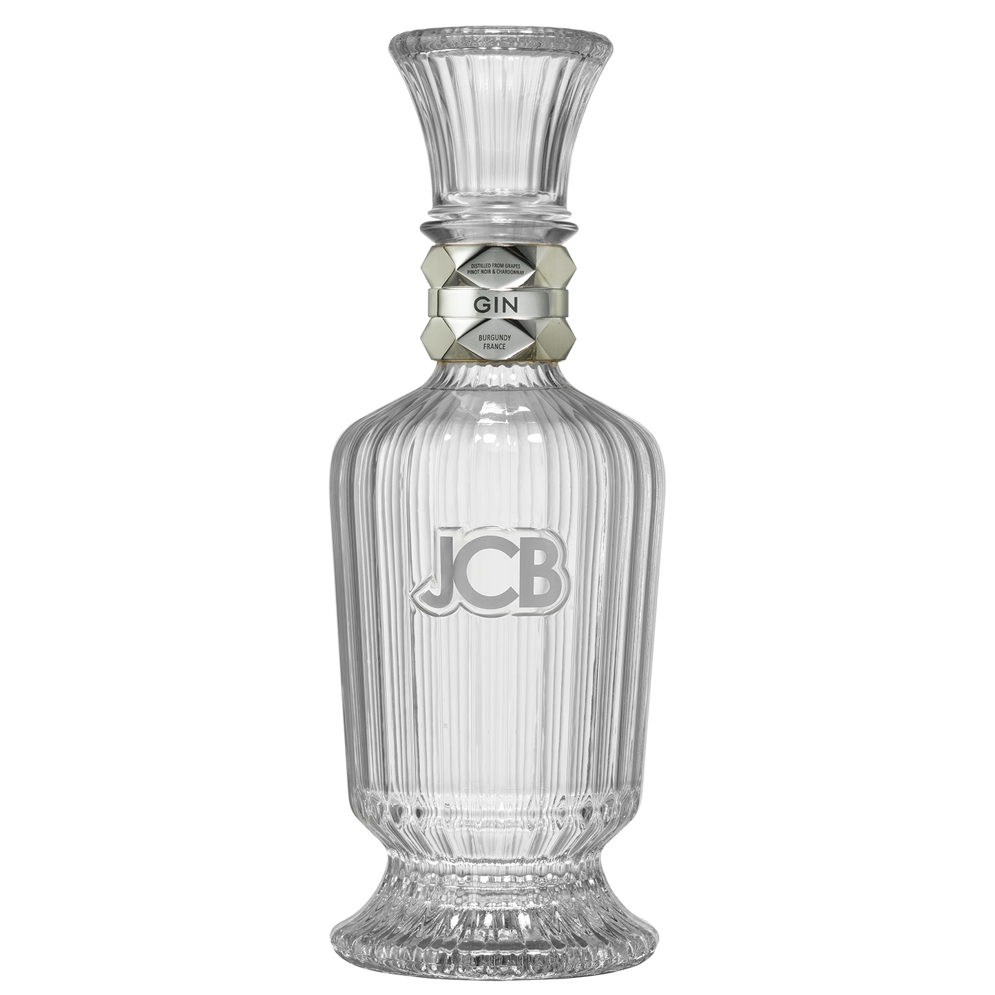 JCB Gin