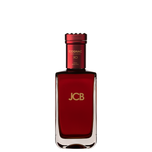JCB XO Cognac